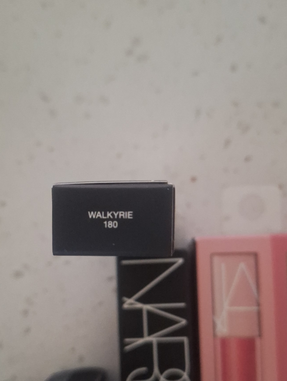NARS Bundle - Picture 9 of 10